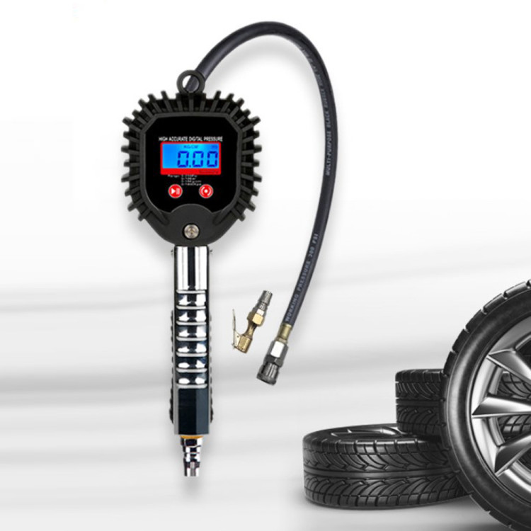 add_솔리드 디지털 타이어게이지_20250826_931722.jpg